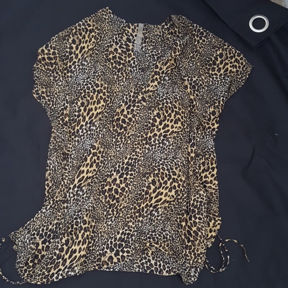 VS (5) PC 34B BOMBSHELL BIKINI TOP SET COVER - Picture 7 of 8